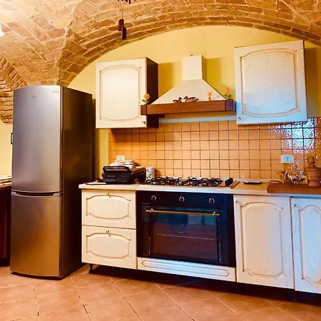 Villa Sarno Montesilvano Marina Buitenkant foto